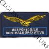 CG18GGPatchRCO